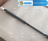High Quality Thick End Type Sic Heating Elements