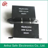 Cbb61 35UF 250VAC Capacitor Made in China