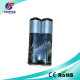 AAA Carbon Battery R03 for Player