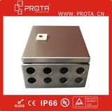 Wall Mounting Enclosure Electric Panel Box