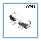 Slide Switch (SS-2346S)
