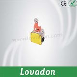 3se3-100-1t Limit Switch