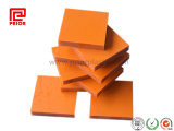 Hot Pertinax Phenolic Paper Resin Laminated Bakelite Sheets