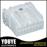 Sumitomo Automotive Connector Housing 6098-4339