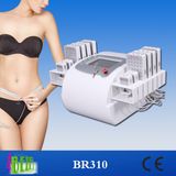 Lipo Machine Effcetive Non Invasive Cellulite Reduction with Imported Diodes