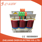 High Quality, Transformer 250kVA Isolated