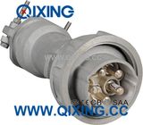 Cee/IEC Best Quality 250A 400V 5p Industrial Plug