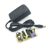 12W 12V1a AC DC Power Adapter with Au Plug