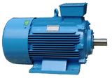 Hot Sale Three Phase Electric Motor for Cranes