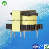 Ei13 Voltage Transformer for Power Supply