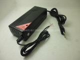 54V 2A Smart NiMH/NiCd Battery Charger