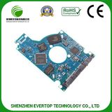 PCB Eltronic Circuits Board Assembly for Electronics and Medical Equipment