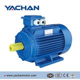 CE Approved Y2 Series Three Phase Induction Motor