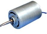 BLDC Motor for Electrical Tools