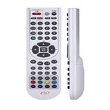 TV Remote Control