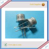 Hot Sell Power Transistor 2n3053