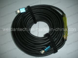 30meter Ultra Long V2.0 HDMI Cable, with Active Chip