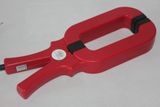 Current Transformer with 2000A