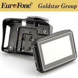 GPS Chip Price Have 8 GB Matar Msb2531