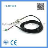 FL19-004 Ce Waterproof Temperature Sensor