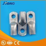 High Quality Jg Style Copper Connector
