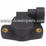 Throttle Position Sensor 7701044743 for Polo Classic, Saveiro, Volkswagen