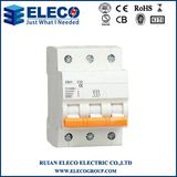 High Quality Mini Circuit Breaker with Ce (EBH1 Series)