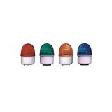 LED Warning Light-Rotator Beacon Lte5071