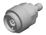 7 to SMA Female Adaptor