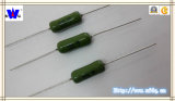 Enamel Wirewound Resistor with ISO9001 (RXG1)