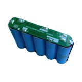 5s PCM BMS for Li-ion/Li-Polymer Battery Packs