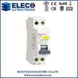 Residual Current Circuit Breaker with Ce (MDZLE-32 DPN)