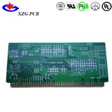 Double-Sided PCB Board for Industry Control Board