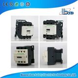 Cjx2 AC Contactor (LC1-D) , with CE Certificate