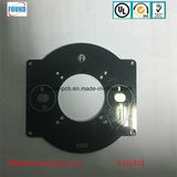 Teflon PCB Manufacturing