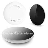 Cheap! ! Wireless Charger for Samsung, iPhone, Android Wholesale