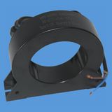 Zero Current Transformer with 225