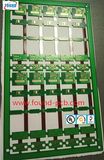 6L Rigid-Flex PCB Board