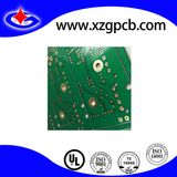 4 Layer Tg170 Fr4 Printed Circuit Board for Laptops