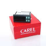 New and Orginal Carel IR33 IR33f0en00 Temperture Controller (IR33)