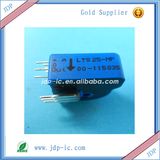 High Quality Lts25-Np Relay New and Original