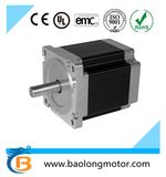 34HS2803 Stepper Step Stepping Motor for CNC Machine 86mm*86mm