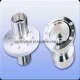 TNC Connector Insulator for Industrial From China