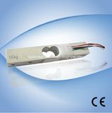 Micro Weight Sensor for Kitchen Scale