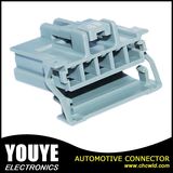 Sumitomo 6189-1231 Sealed Male Automobile Connector