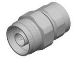 N Male to SL Male Adaptor