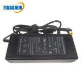 19V 4.2A 5.5*2.5 Notebook Charger Laptop Power AC DC Adapter