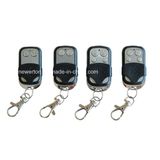 Universal Cloning Garage Door Remote Control Duplicator
