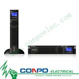 Phr1106~1110 Rackmount UPS