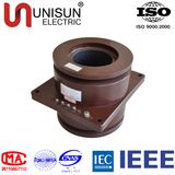 Ring Type Current Transformer